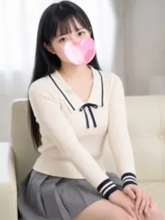 森永ここあ