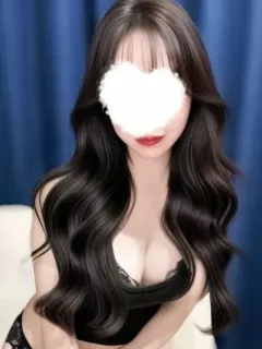 小嶋さな