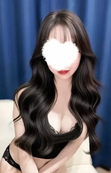 小嶋さな(3rd EYE)の公式プロフィール写真