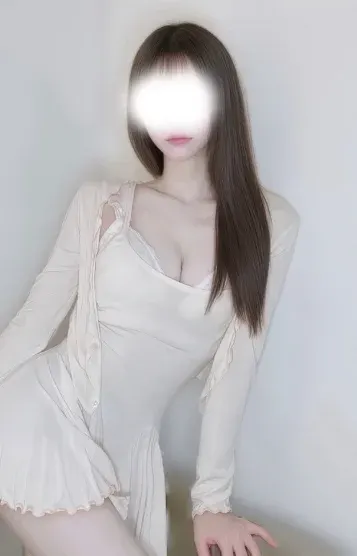 美咲るな(3rd EYE)の公式プロフィール写真