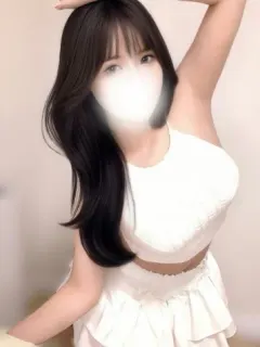 双葉ついん