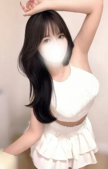 双葉ついん(3rd EYE)の公式プロフィール写真
