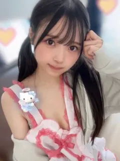 星宮めい