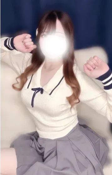 希咲もね(3rd EYE)の公式プロフィール写真