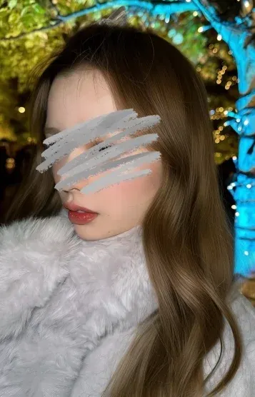 桜えま(3rd EYE)の公式プロフィール写真