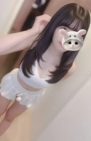 小花はる(3rd EYE)の公式プロフィール写真