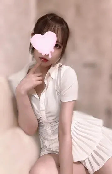 立花すみれ(3rd EYE)の公式プロフィール写真