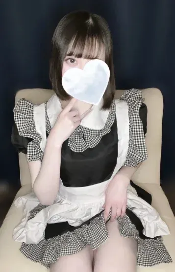 黒宮みれい(3rd EYE)の公式プロフィール写真