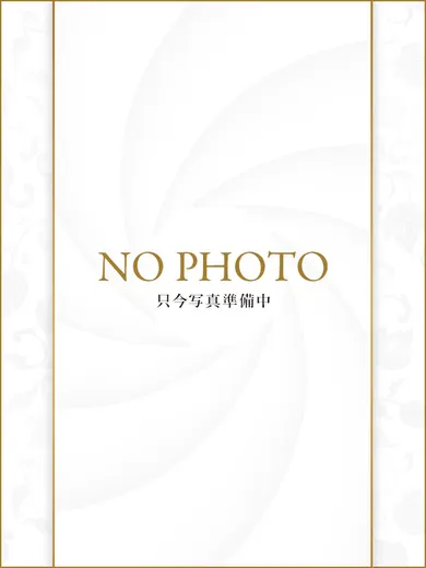 小春(艶女 都城)の公式プロフィール写真