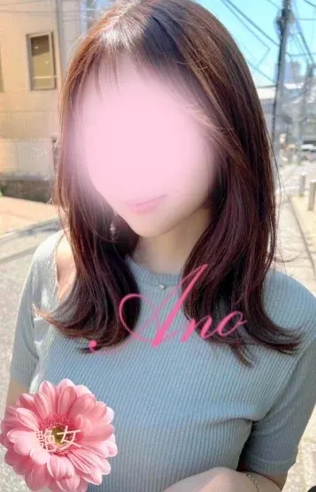 杏乃(艶女 都城)の公式プロフィール写真
