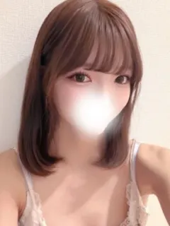 にこ