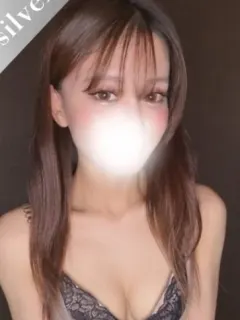 えりさ