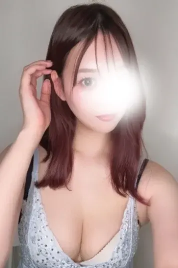 くるみ(博多メンズエステ Empress)の公式プロフィール写真