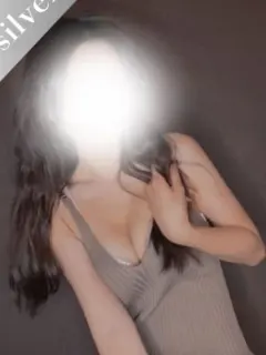 みすず