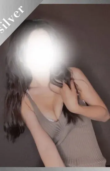 みすず(博多メンズエステ Empress)の公式プロフィール写真