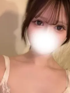 えみる