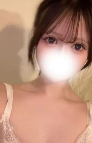 えみる(博多メンズエステ Empress)の公式プロフィール写真