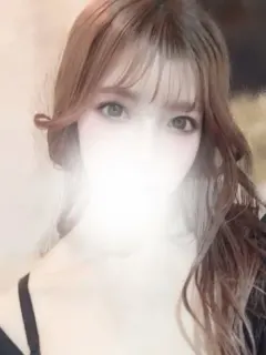 まりあ
