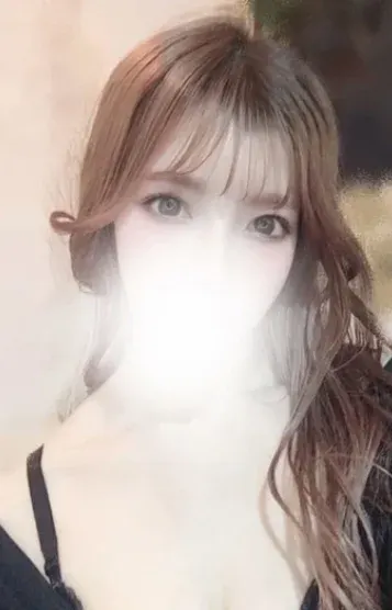 まりあ(博多メンズエステ Empress)の公式プロフィール写真