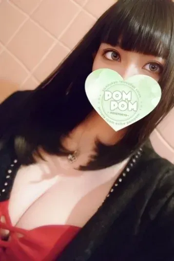 めあ(ポムポム(八王子))の公式プロフィール写真