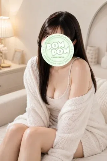 みほ(ポムポム(八王子))の公式プロフィール写真