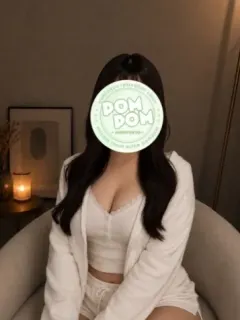 れいみ