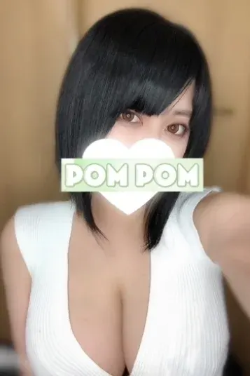 ゆに(ポムポム(八王子))の公式プロフィール写真