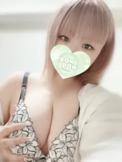 らら