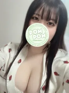 ましろ