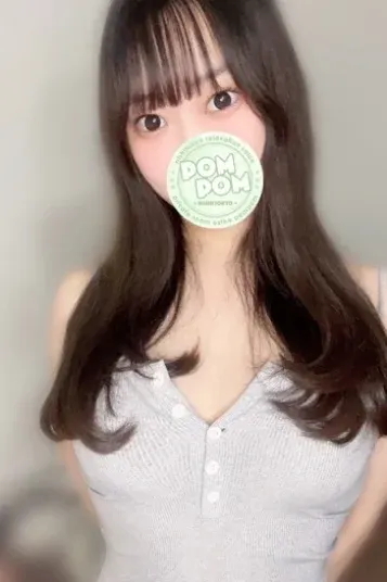 りり(ポムポム(八王子))の公式プロフィール写真