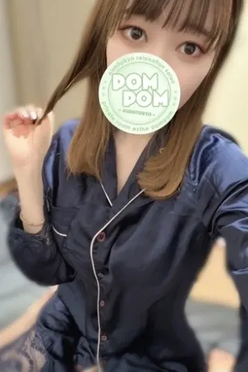 るる(ポムポム(八王子))の公式プロフィール写真