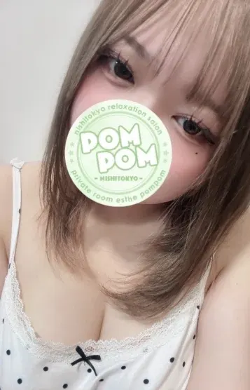きら(ポムポム(八王子))の公式プロフィール写真