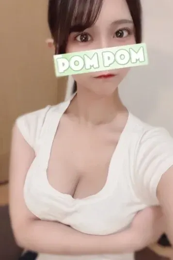 りお(ポムポム(八王子))の公式プロフィール写真