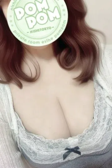 まな(ポムポム(八王子))の公式プロフィール写真
