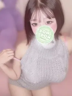 みちる