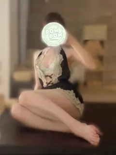 うるふ