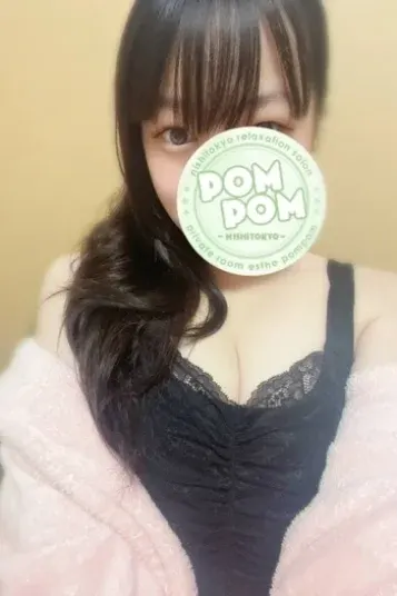 るい(ポムポム(八王子))の公式プロフィール写真
