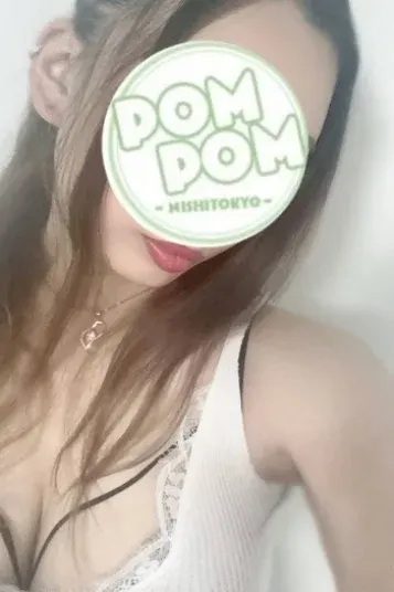 みゆう(ポムポム(八王子))の公式プロフィール写真