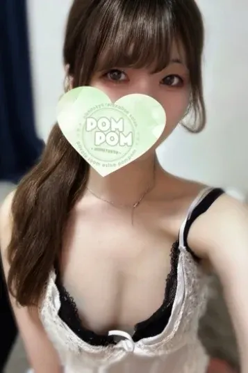 れい(ポムポム(八王子))の公式プロフィール写真