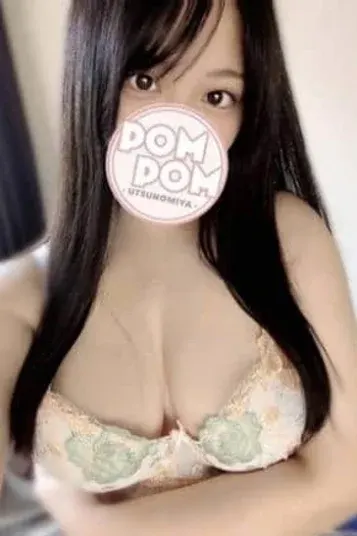 いろは(ポムポム(八王子))の公式プロフィール写真