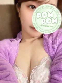 こはく