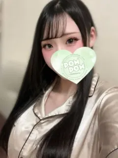 ひめか