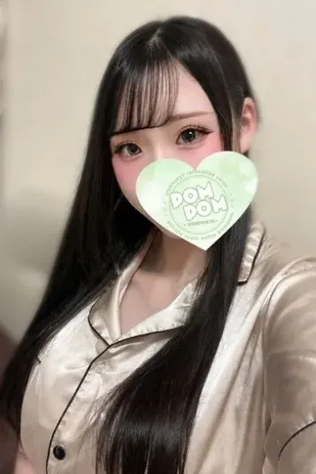 ひめか(ポムポム(八王子))の公式プロフィール写真