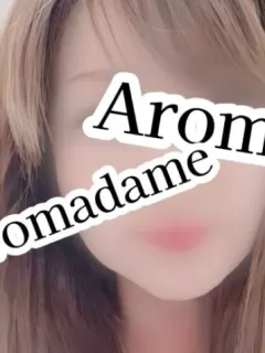 椎名 みさき