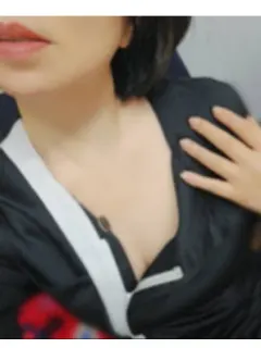たお