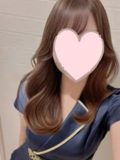 愛梨