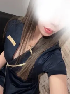 愛奈