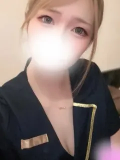 依茉