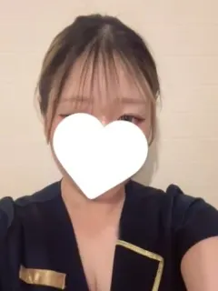 樹里