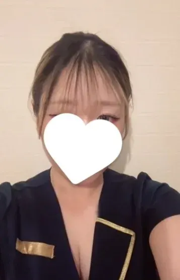 樹里(Franc Tulle)の公式プロフィール写真